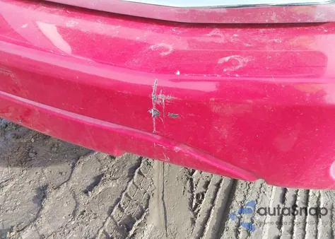 2005 Dodge Durango Slt z USA, uszkodzony, nr VIN 1D4HB48N35F605013